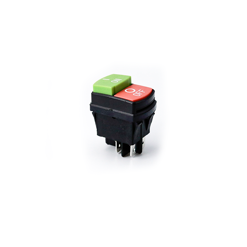 R11-8Q1 Diuturna duratura Piano key Switch