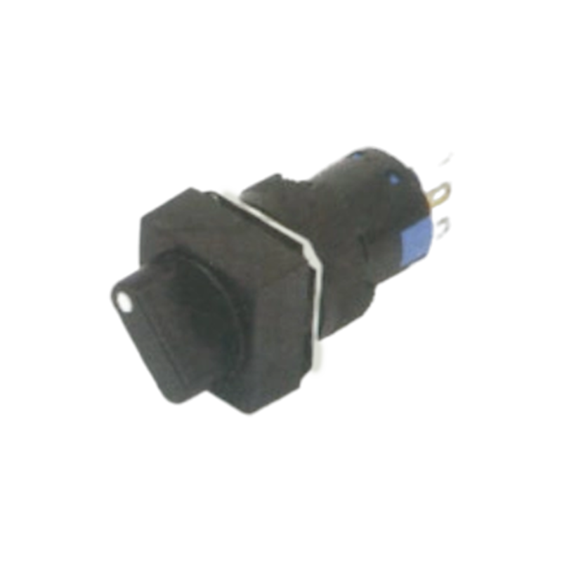 A16-4 Concursores repugnans Foedus Duo positio sursum Puga pyga Cie