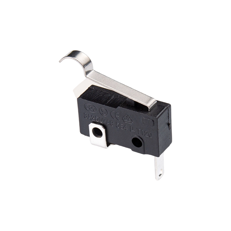 MS11-12 Juicer Micro SWITCH Lever