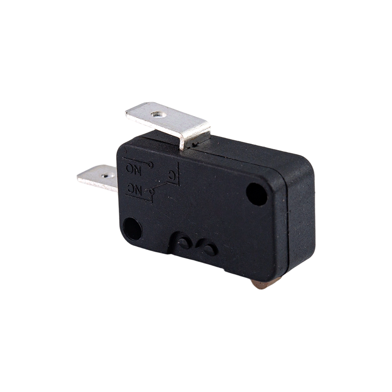 MS15-2B2 High intentione Fabrica Micro Switch