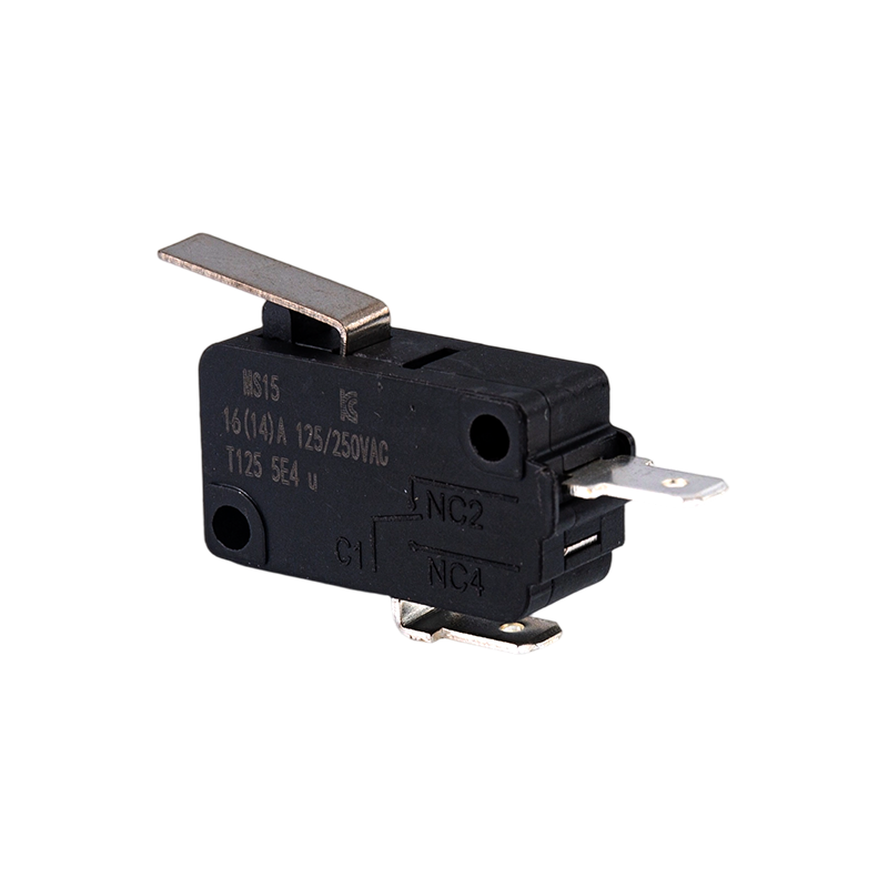 MS15-3B1 Standard type High sensus Micro Switch