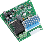 PCB Control Board