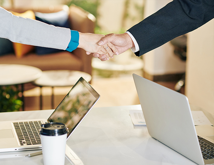 Shanghai Qijia Electronics Co., Ltd.