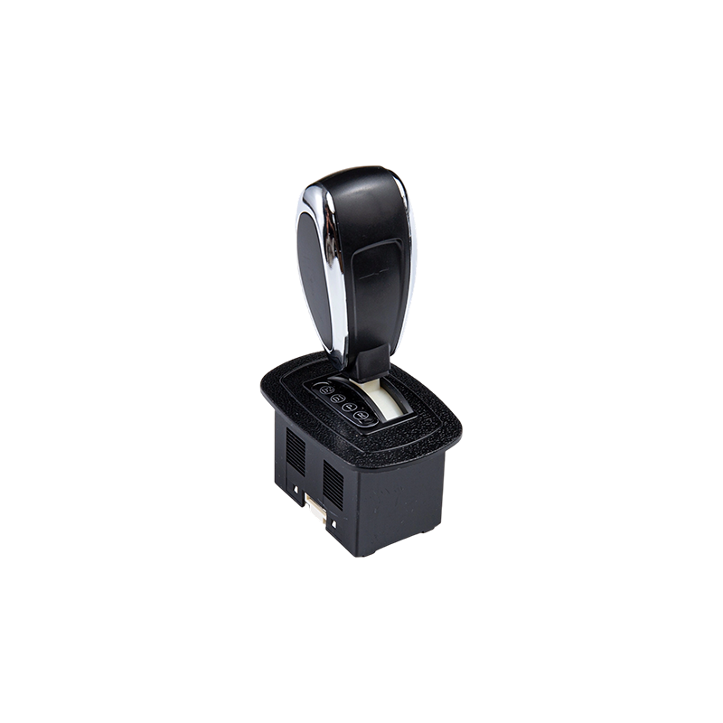 BM1 Sturdy et stabilis Baby stroller calces Switch