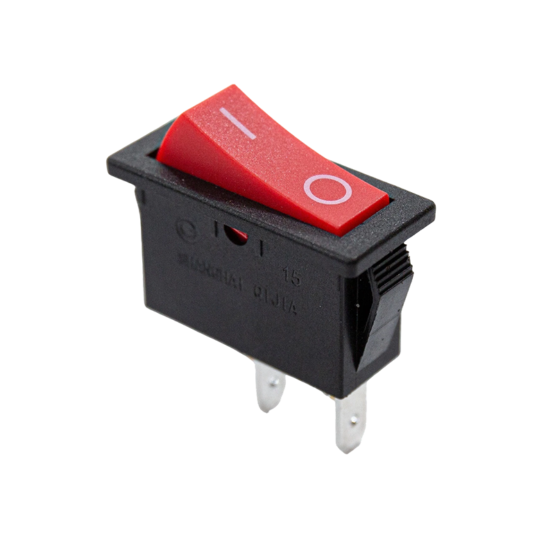 R11-151 Rocker Switch