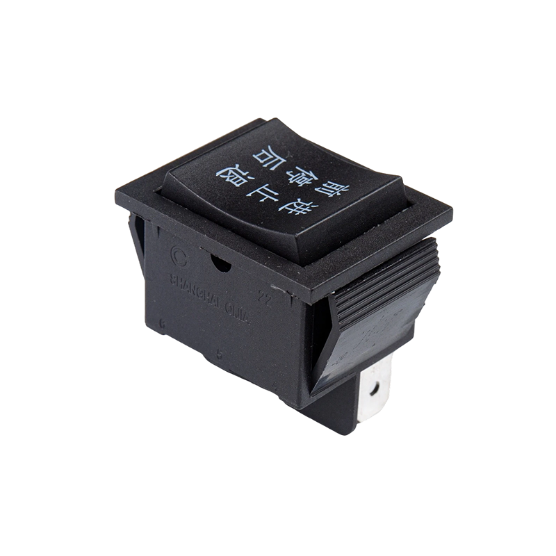 R11-213 Rocker Switch