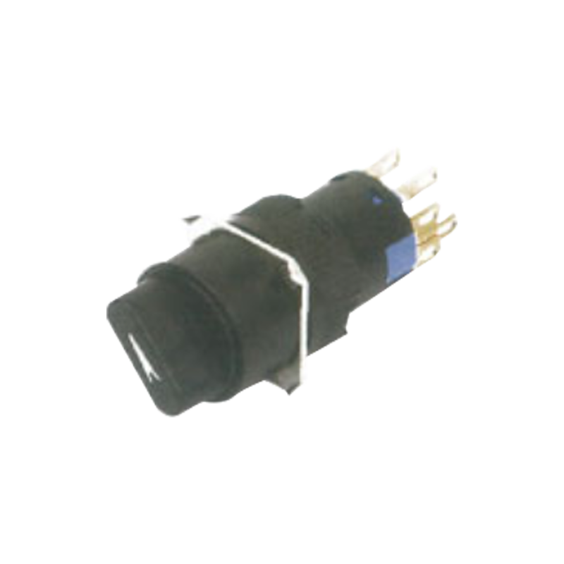 A16-512 (Tres-situ- densis) Button Switch