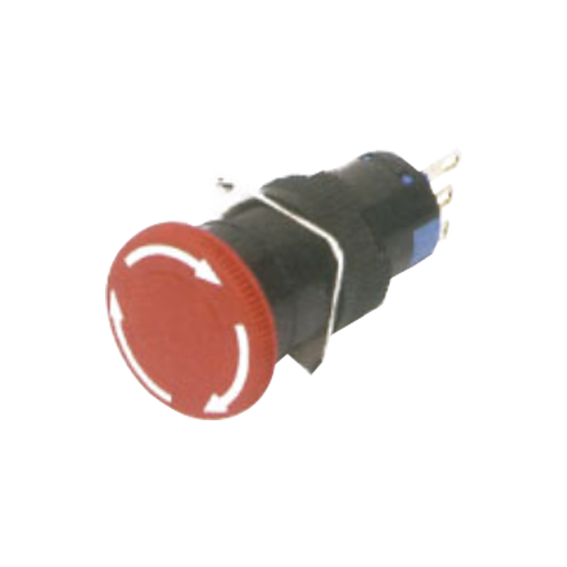 A16-842 Button Switch