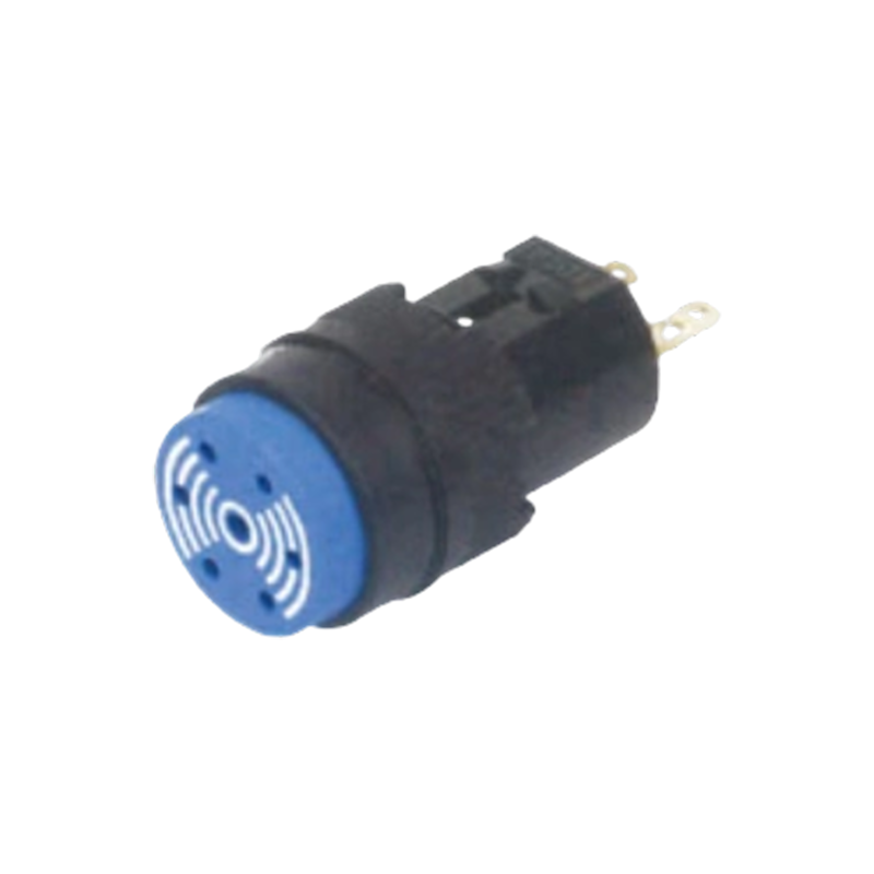 A16-DZ10B Button Switch